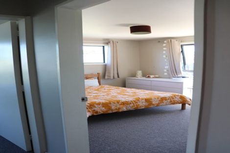 Photo of property in 6 Jura Place, Woolston, Christchurch, 8062