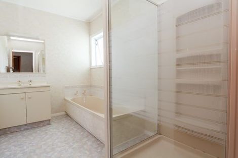 Photo of property in 29 Johnsview Terrace, Hillcrest, Hamilton, 3216