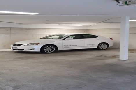 Photo of property in 1/246 The Terrace, Wellington Central, Wellington, 6011