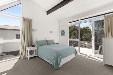 Photo of property in 13 Selwyn Road, Havelock North, 4130
