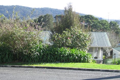Photo of property in 79 Morningside Road, Morningside, Whangarei, 0110