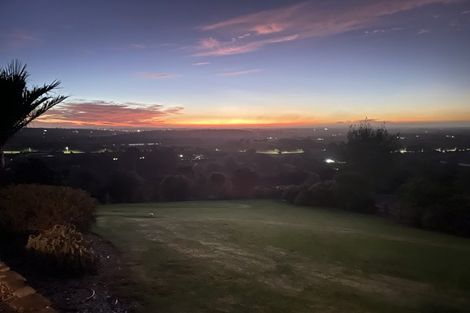 Photo of property in 22g Stone Road, Bombay, 2675