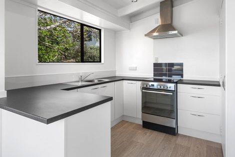 Photo of property in 11 Ikatere Place, Raumanga, Whangarei, 0110
