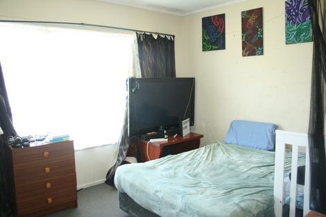 Photo of property in 239 River Road, Kawerau, 3127