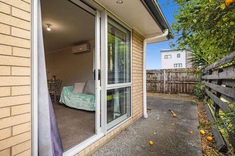 Photo of property in 1/48 Fifth Avenue, Enderley, Hamilton, 3214