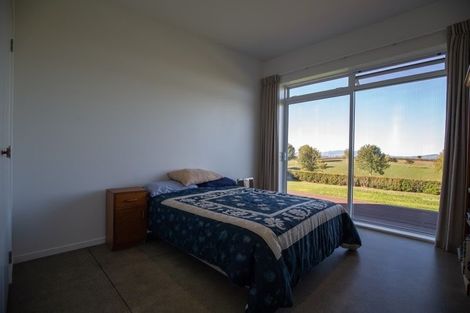 Photo of property in 163c Ngahape Road, Ngahape, Te Awamutu, 3873