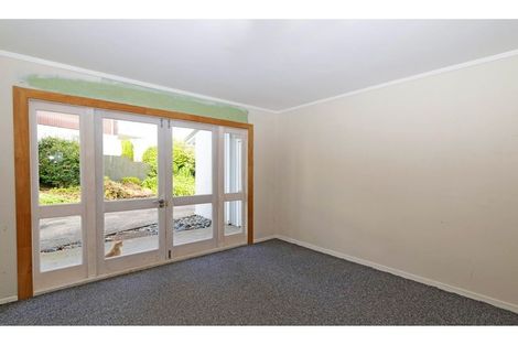 Photo of property in 19 Cyclarama Crescent, Massey, Auckland, 0614
