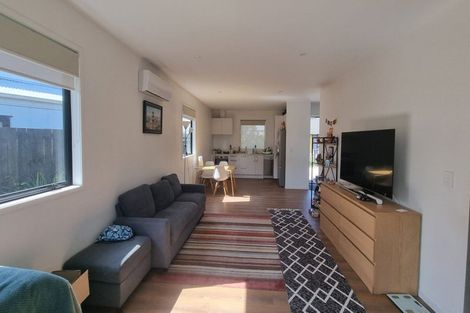 Photo of property in 7 Ara Reti, Mangere, Auckland, 2022