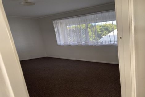 Photo of property in 5/69 Avenue Road, Otahuhu, Auckland, 1062