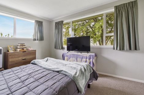 Photo of property in 19a Tawa Street, Glenwood, Timaru, 7910