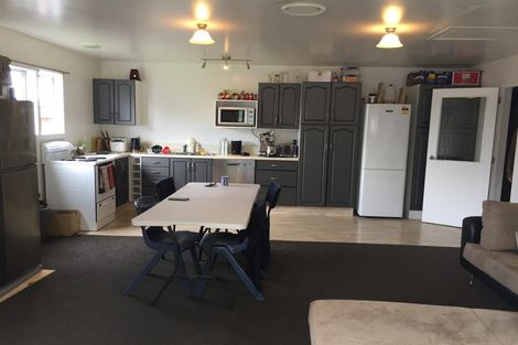 Photo of property in 156 Peverel Street, Riccarton, Christchurch, 8041