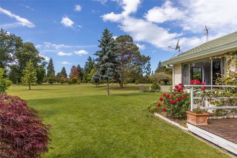 Photo of property in 19 Totara Park Avenue, Motueka, 7120