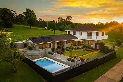 Photo of property in 51 Glenmore Road, Coatesville, Albany, 0793