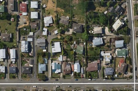 Photo of property in 85a Toi Toi Street, Toi Toi, Nelson, 7010