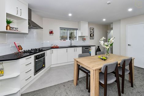 Photo of property in 50d Preston Road, Clover Park, Auckland, 2023