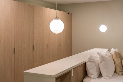 Photo of property in 108a Harakeke Drive, Wharewaka, Taupo, 3330