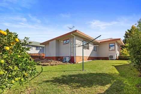 Photo of property in 7 Newark Close, Gate Pa, Tauranga, 3112