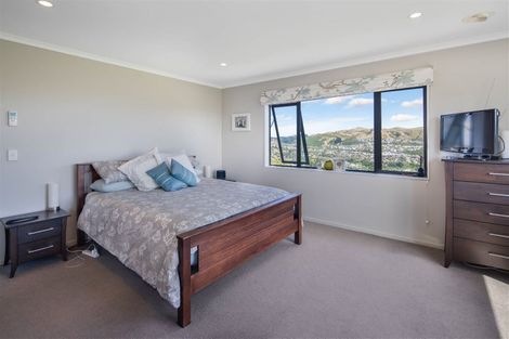 Photo of property in 185b Mark Avenue, Grenada Village, Wellington, 6037