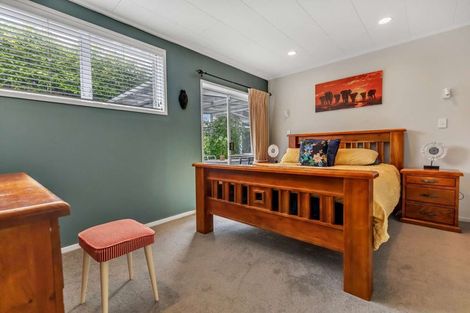 Photo of property in 24a Sophia Street, Glenholme, Rotorua, 3010