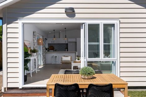 Photo of property in 31a Maadi Road, Onekawa, Napier, 4110