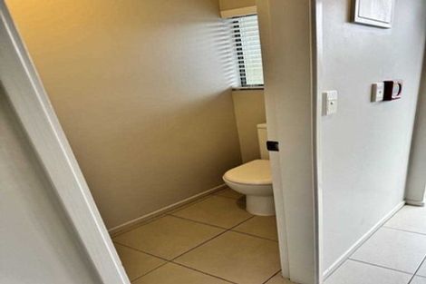 Photo of property in 1/7 Robins Road, Judea, Tauranga, 3110