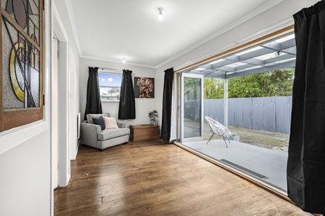 Photo of property in 28 South Road, Kuripuni, Masterton, 5810