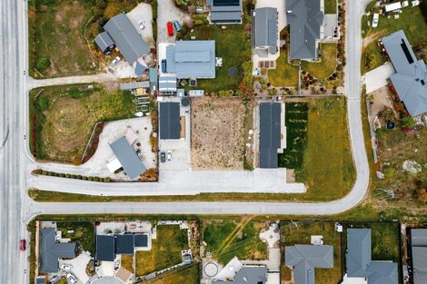 Photo of property in 148e Mcnulty Road, Cromwell, 9310