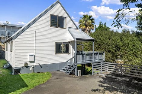 Photo of property in 118b Osprey Drive, Welcome Bay, Tauranga, 3112