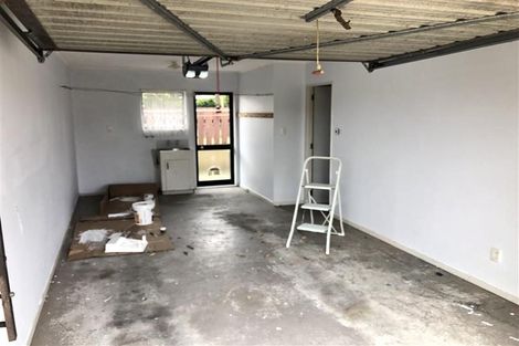 Photo of property in 1 Plympton Street, Brooklands, New Plymouth, 4310