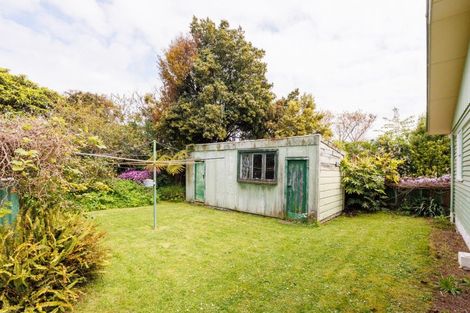 Photo of property in 78 Long Melford Road, Awapuni, Palmerston North, 4412