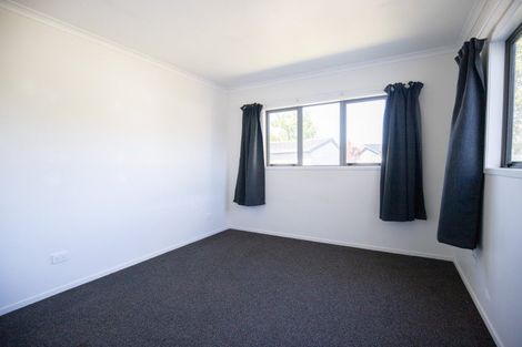 Photo of property in 15 Orchard East Road, Ngatea, 3503