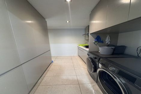 Photo of property in 17 Rempstone Drive, Halswell, Christchurch, 8025