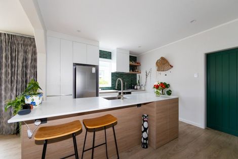 Photo of property in 42 Higgins Street, Marewa, Napier, 4110