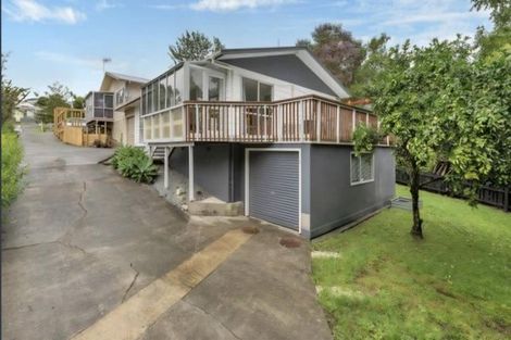 Photo of property in 26b Nottingham Road, Onerahi, Whangarei, 0110