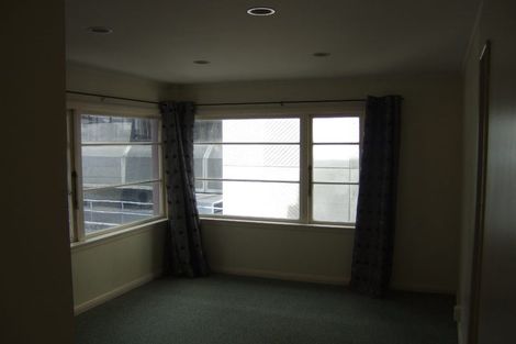 Photo of property in Boulcott Street Flats, 84a Boulcott Street, Wellington Central, Wellington, 6011