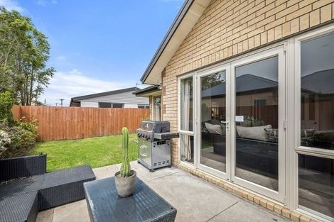 Photo of property in 592 Madras Street, St Albans, Christchurch, 8014