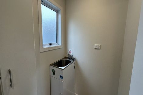 Photo of property in 22 Airdrie Road, Ranui, Auckland, 0612