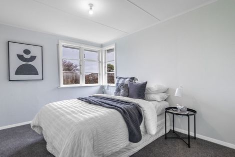 Photo of property in 279 Saint Andrew Street, Glengarry, Invercargill, 9810