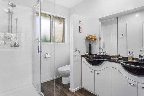 Photo of property in 76 Leithfield Road, Leithfield, Amberley, 7481