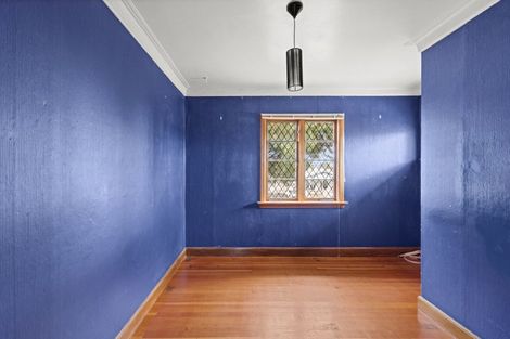 Photo of property in 14 Carnell Street, Napier South, Napier, 4110