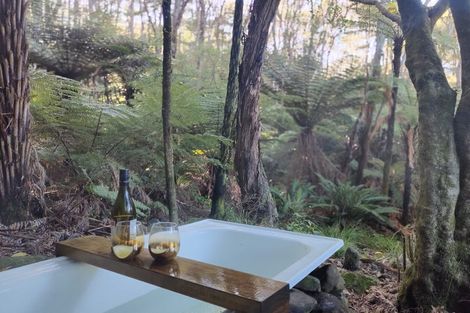 Photo of property in 7 Toki Place, Kaiuma Bay, Havelock, 7178