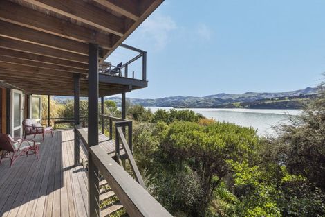 Photo of property in 6b Kotare Lane, Takamatua, 7581