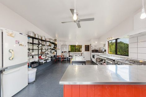 Photo of property in 46 Tamerlane Road, Wellsford, 0973