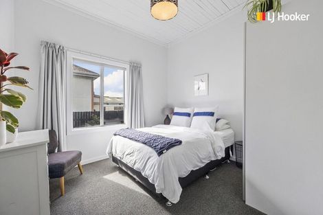 Photo of property in 19 Begg Street, Saint Kilda, Dunedin, 9012