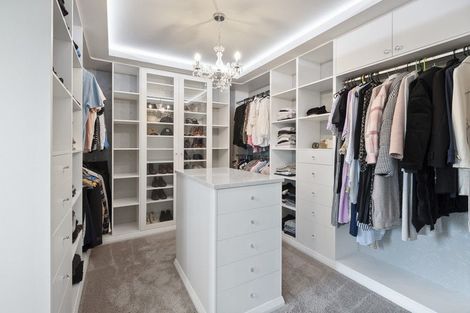 Photo of property in 467 Ruahine Street, Terrace End, Palmerston North, 4410