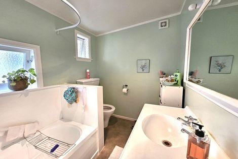 Photo of property in 141 Awakino Road, Dargaville, 0310