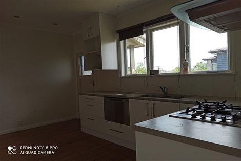 Photo of property in 321 Hillsborough Road, Hillsborough, Auckland, 1042