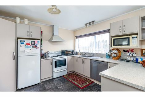 Photo of property in 155 Talbot Street, Geraldine, 7930