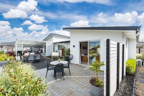 Photo of property in 13 Royal Coachman Drive, Nukuhau, Taupo, 3330