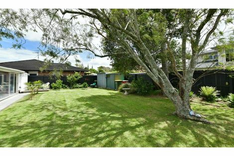 Photo of property in 3/29 Pine Road, Orewa, 0931